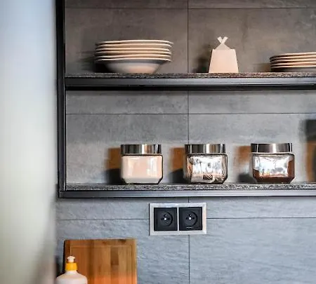 Atlas Chmur * Biały Dunajec