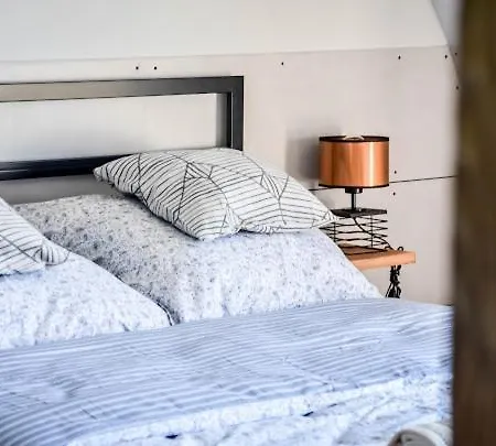 Atlas Chmur Biały Dunajec