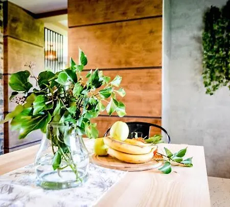 Atlas Chmur Daire Biały Dunajec