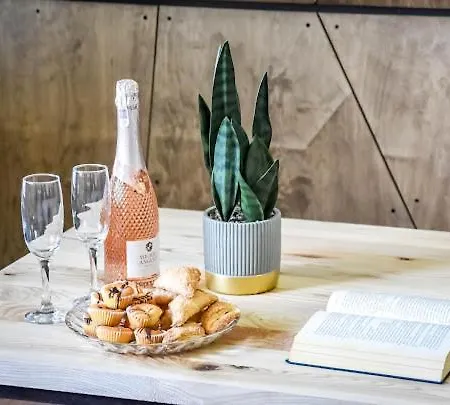 Daire Atlas Chmur Biały Dunajec