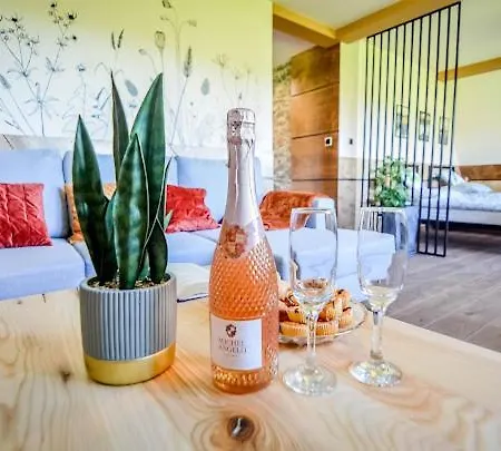 Atlas Chmur Daire Biały Dunajec