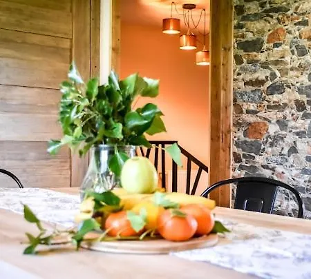 Daire Atlas Chmur Biały Dunajec