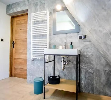 Atlas Chmur * Biały Dunajec