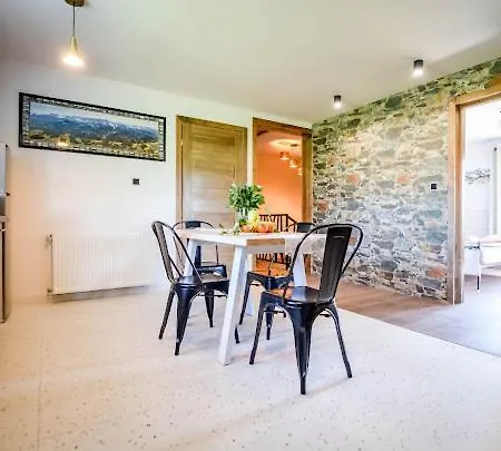 Atlas Chmur Daire Biały Dunajec