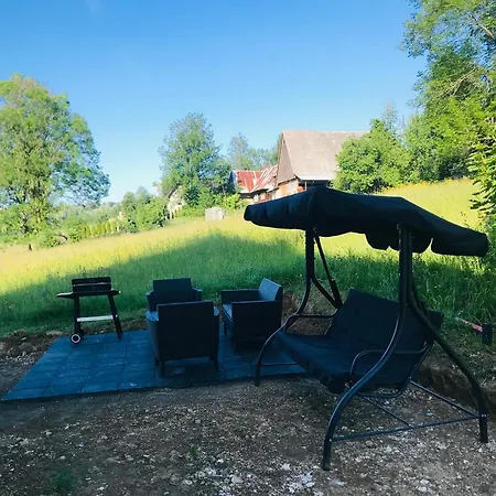 Atlas Chmur Biały Dunajec