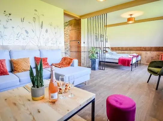 Atlas Chmur ביאלי דונאייק