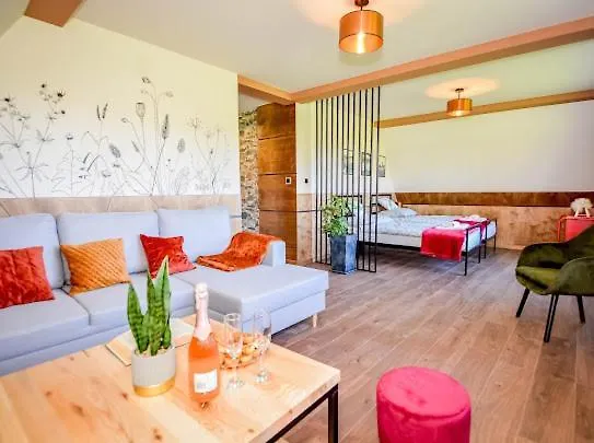 Atlas Chmur ביאלי דונאייק