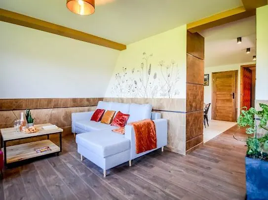 Atlas Chmur * ביאלי דונאייק